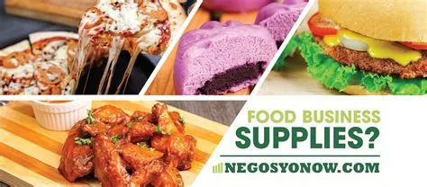 SotoGrande - Dip into 2026 and dive in for a swim at Sotogrande Hotel ...