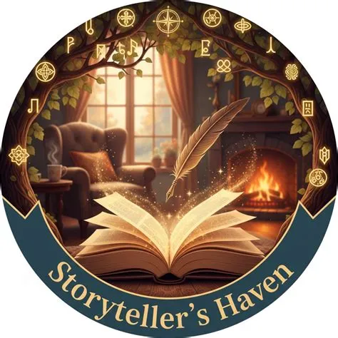 My Family Seated Me With the Dirty Dishes at My Sister's Wedding, So I ...