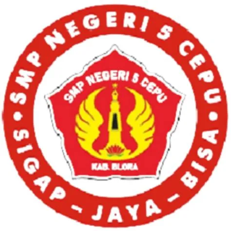 JADWAL PENILAIAN PRA SUMATIF AKHIR JENJANG (PPSAJ) T.A. 2022-2023 SMP ...