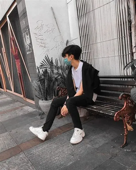 En colaboración con @fila.mx