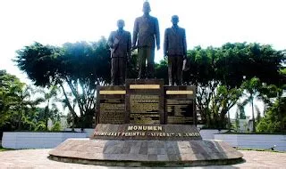 Profil Universitas Jember - Sekolah di Jember