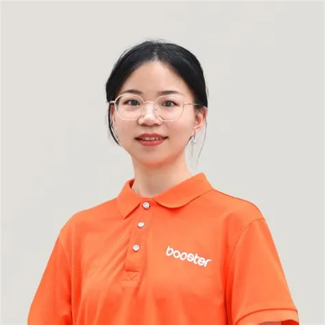 13mm clear Plastic Staple Pin for Garment 15-25k Black Red Pino Plastic ...