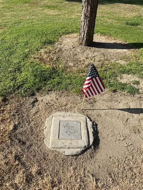 PFC Timothy Floyd Fewell (1950-1970) - Find a Grave Memorial