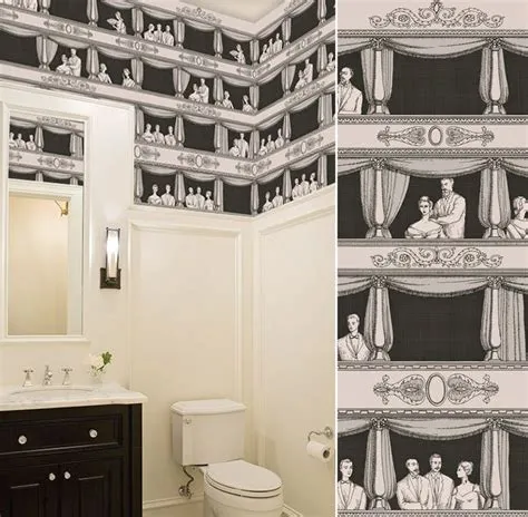 by Louise Page on Wallpaper, Decor, Fittings etc | Fornasetti ...
