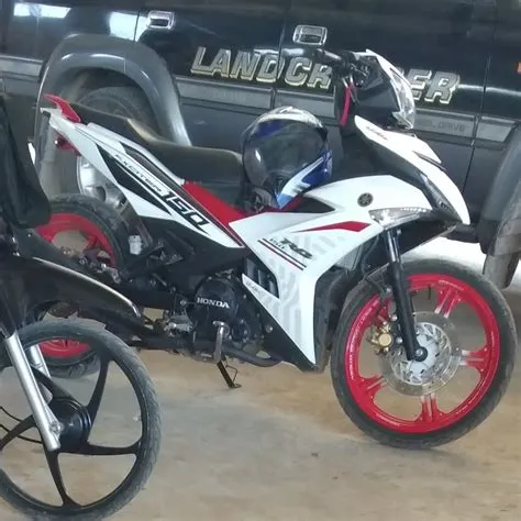 បុណ្យ xxccc - YouTube