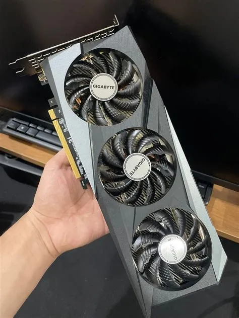 Peanut PC - ☘️RTX 3060 GIGABYTE GAMING 12GB ₱13400... | Facebook