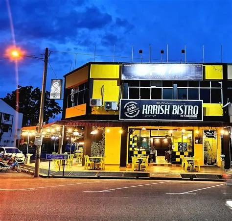 - Selamat petang 😍😍 . Sepmungg dah memiliki belum pin’cess ...