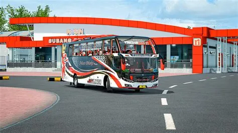 Map Kuningan - Map Kuningan added a new photo.