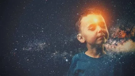 7 POWERFUL Abilities Of The Third Eye - Subconscious Servant