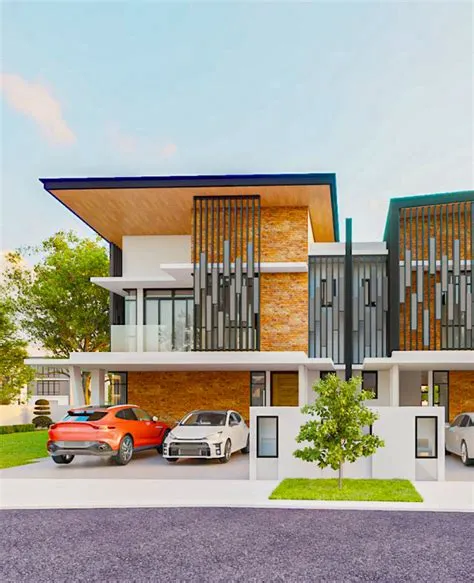 DH DigiLab | Tailor-made Software Development and Real Estate 360 ...