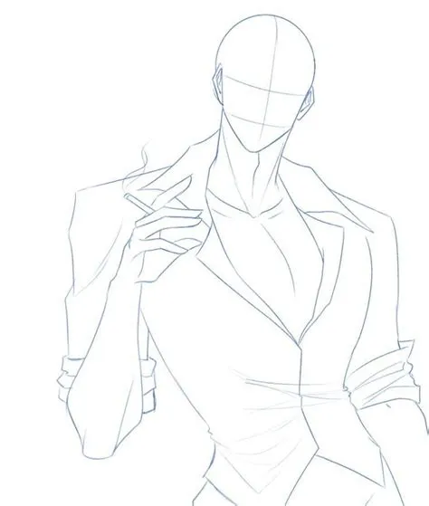 by Cathryn Markham on References For Art | Male art reference, Body ...