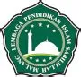 SMA ISLAM SABILILLAH - annibuku.com