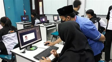 SMK DKV Jakarta - Itopiaspaces