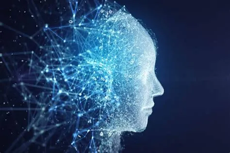 Patient Support Strategies