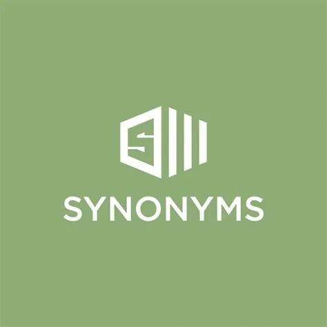 Affinity Synonyms & Antonyms | Synonyms.com