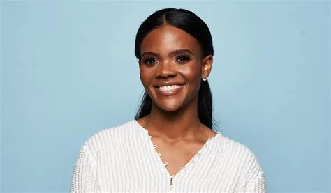 Candace Owens Husband | The Untold Story of Their Relationship