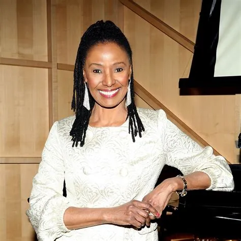 Remembering B. Smith and The Lifestyle Empire She Built - Essence | Essence