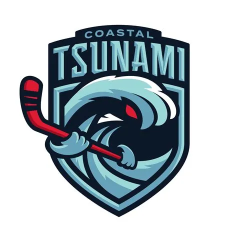 Coastal Tsunami Ticket Portal
