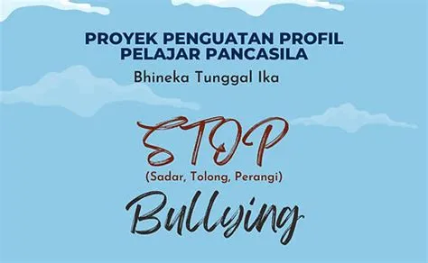 SMPN 7 Jakarta, SMP Negeri 7 Jakarta, Sekolah Jakarta | SMP | Jalan ...