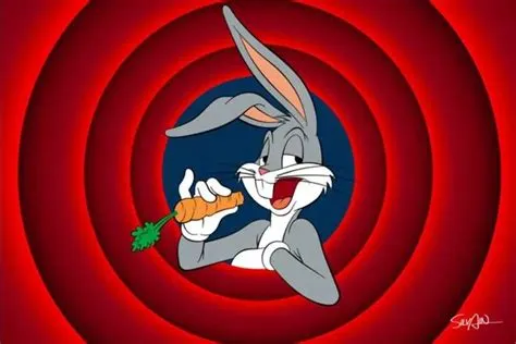 de PA em 表情 | Desenhos animados, Papéis de parede engraçados, Desenhos