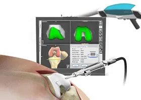 Computer Navigation for Knee Replacement Nassau County | Knee Joint ...