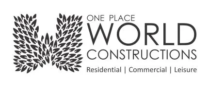 Digilab Learning Studio