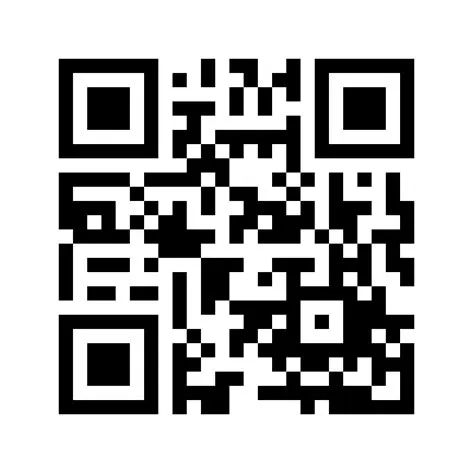 Create Printable Qr Code