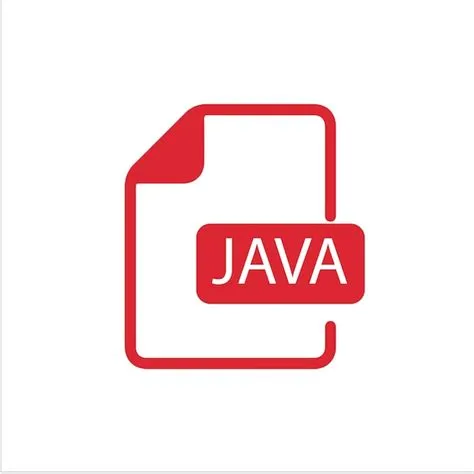 Grb Vectors & Illustrations for Free Download | Freepik