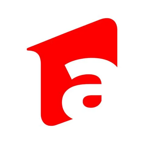 Antena 1 LIVE stream. Vezi online pe AntenaPLAY