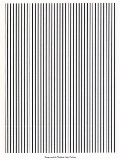 Accessibility Tools Training : Tactile Patterns