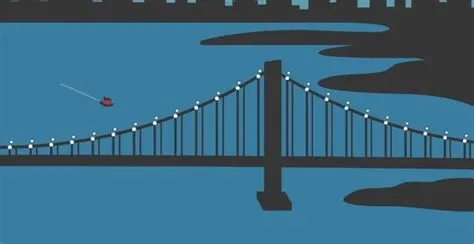 Menyeberang dari Jember ke Bali : r/jember_bali