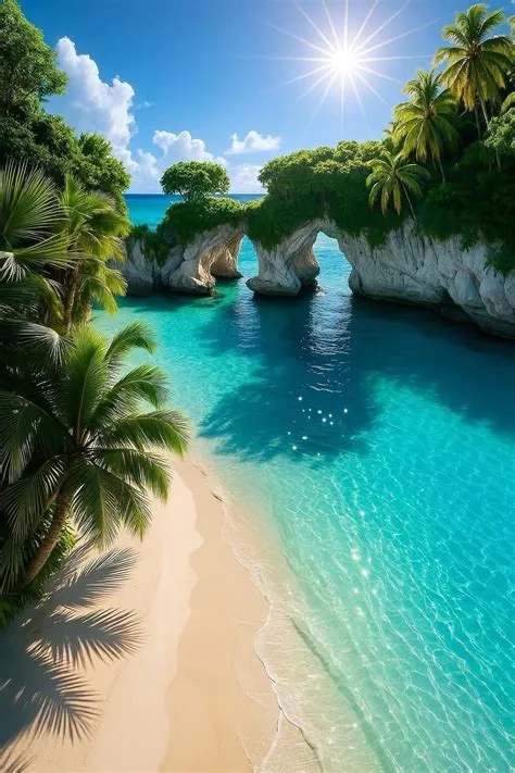 by Todd Morrow on Scenic places in 2025 | Beautiful locations ...