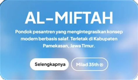 Hukum Takbir 3 Kali Saat Salat Jenazah - Al Miftah