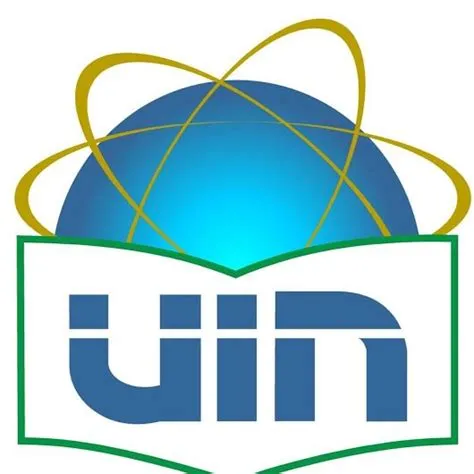 Kesejahteraan Sosial UIN Jakarta | Universitas negeri, Universitas ...