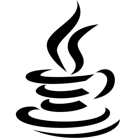 Java Jar Icon at Vectorified.com | Collection of Java Jar Icon free for ...