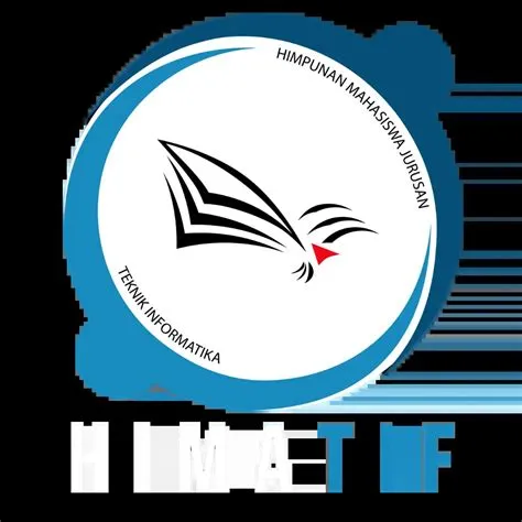 Rektor USR Terpilih Periode 2025-2029 - HIMATIF UIN Suska Riau ...