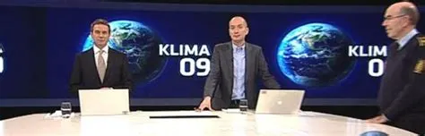 DR1 sender live | Nyheder | DR