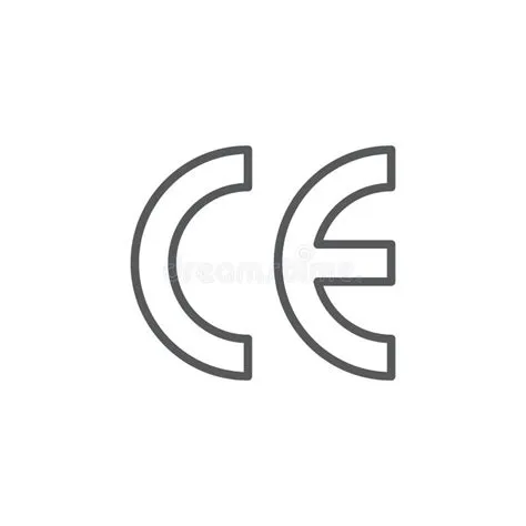Ce Marking Stock Illustrations – 76 Ce Marking Stock Illustrations ...