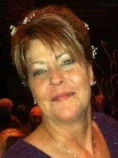 How to Escape being Pinned to the Floor | Self-Defense - YouTube