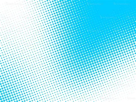 Wallpaper Light Blue Pattern at Sharon Melton blog