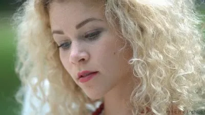 michelchloe.com - Tumbex