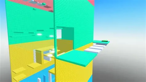 RobloxGo | Troll is a pinning tower 2 - Real Time Stats, Insights And ...