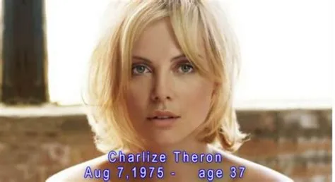 The Most Beautiful Women of All Time (50 pics) - Izismile.com