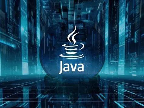 Java Programming Language: Navigating Learning Opportunities in USA ...