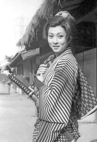 Reddit - Dive into anything