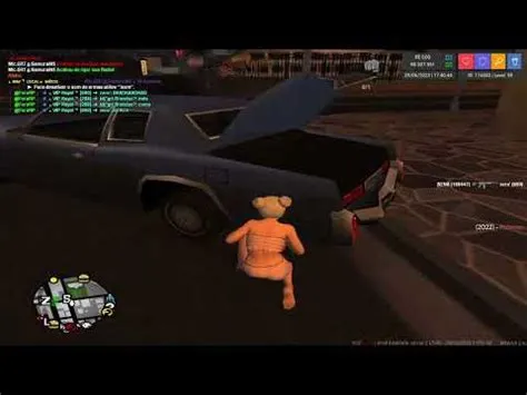 ccccccccccccccccccccccccccccccccccccccccccccccccccc - YouTube