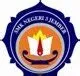 SMK NEGERI 3 JEMBER