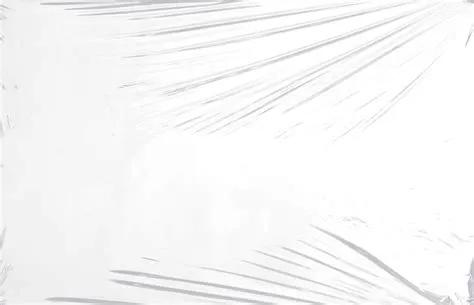 Plastic Wrap Png at Bill Eley blog