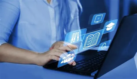 Powerful Digital Learning Tools: Guide 101