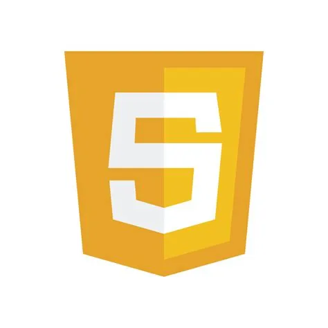 javascript logo png, javascript icon transparent png 27127560 PNG